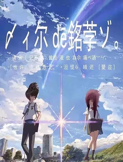 办理卡迪纳尔斯特里奇大学文凭毕业证